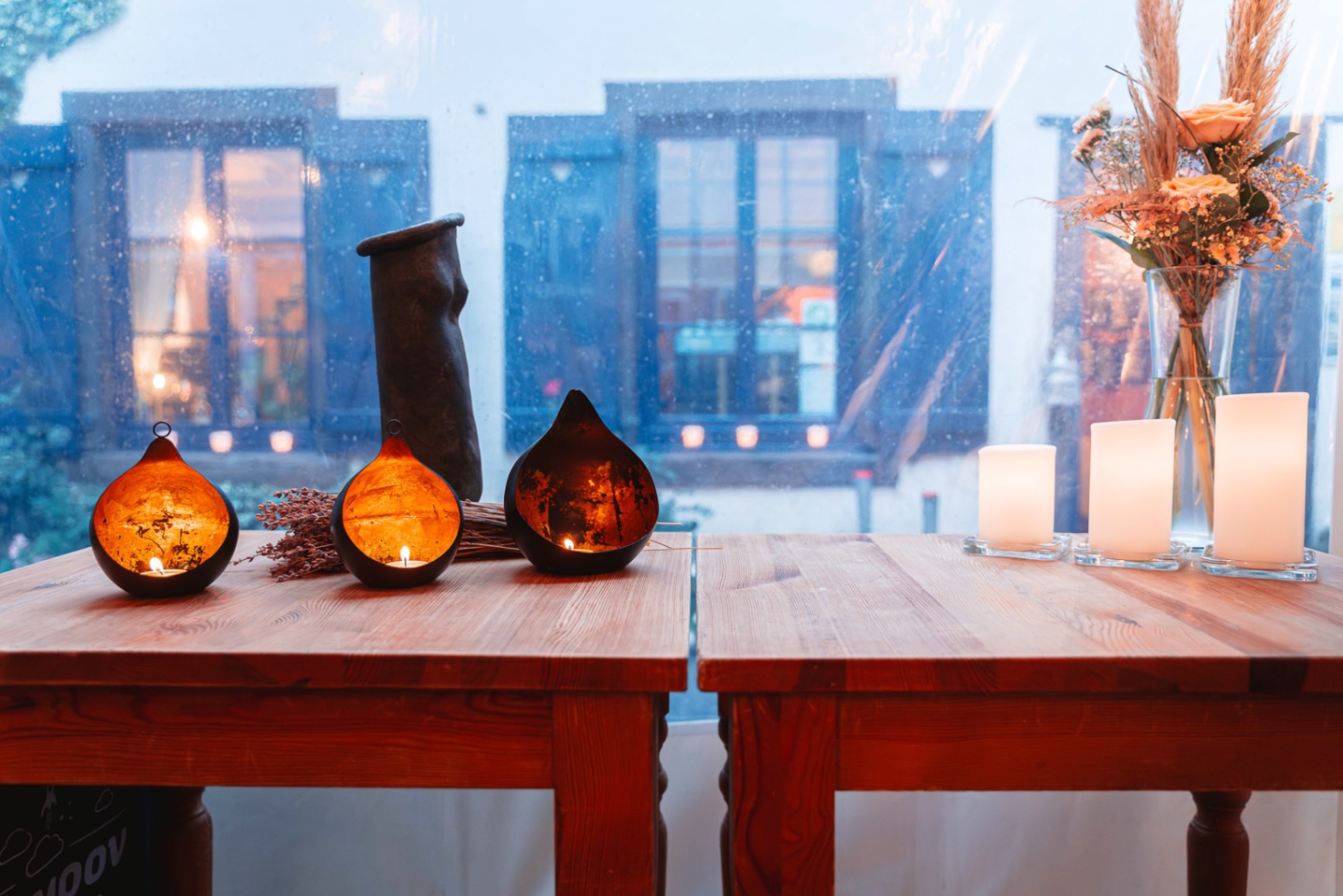 07092024-07092024-BIL08841-Avec accentuation-Bruit.jpg