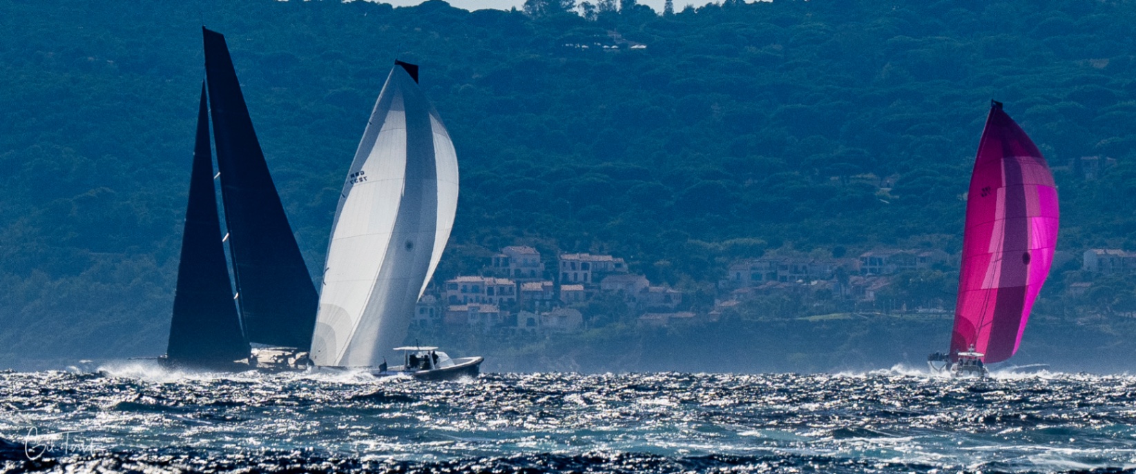 Les Voiles de St Tropez Ed 2025-281.jpg