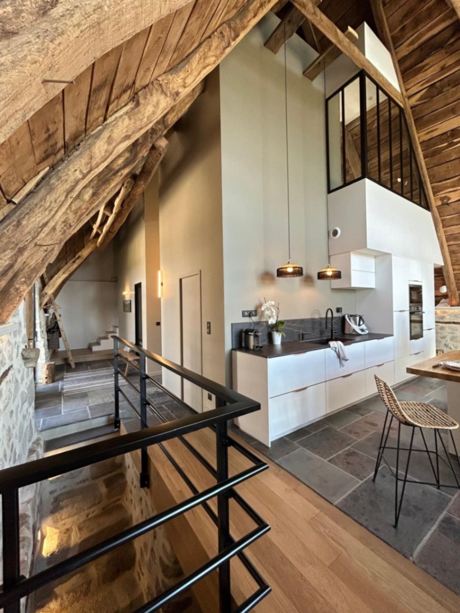 rdc cuisine la grange 15.jpg