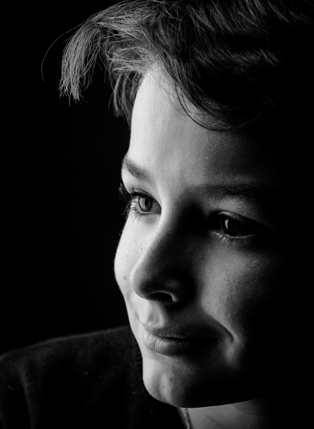 Shooting Design by Gil Tirlet-7.jpg