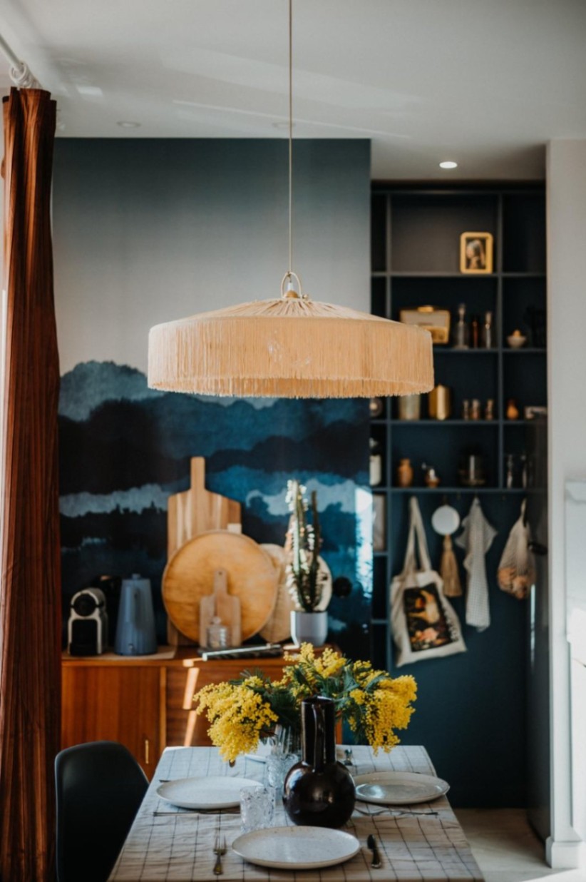 cuisine rénovation intérieur.jpg