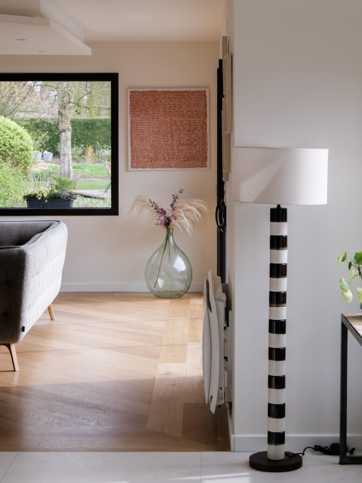 salon-renovation-architecte-interieur-lille.jpg