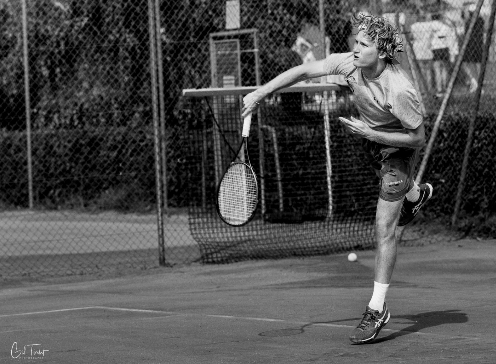 Tournoi Tennis st Quay 2025-6.jpg