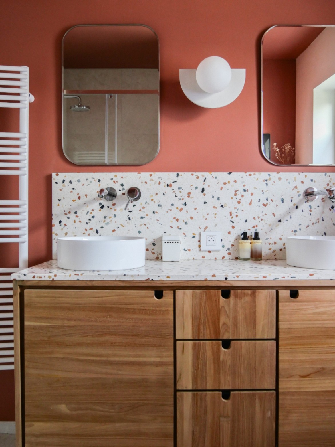 redesign-salle-de-bain-renovation-lille.jpg