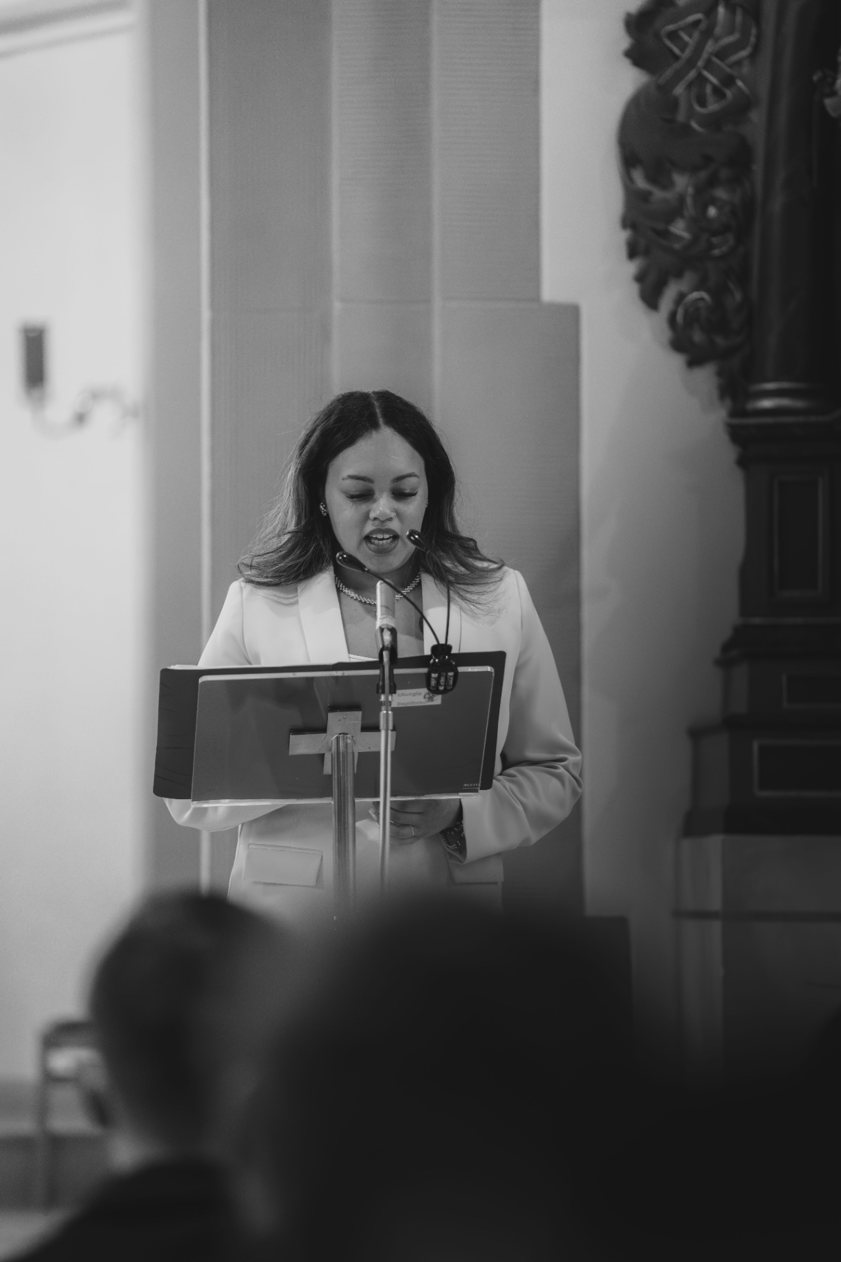 01032025-BIL06688-Avec accentuation-Bruit.jpg