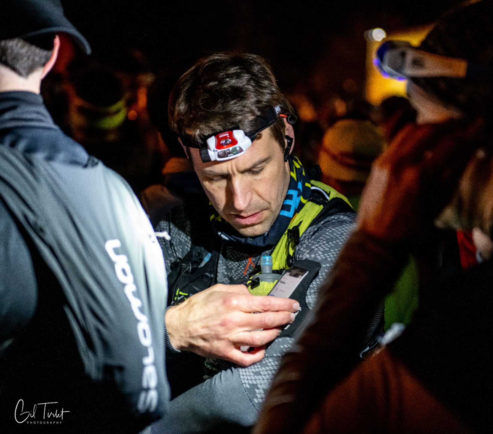 Noz Trail Glazig 2023 design by Gil Tirlet-13.jpg