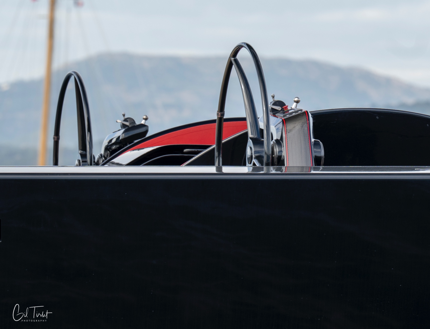 Les Voiles de St Tropez Ed 2025-33.jpg