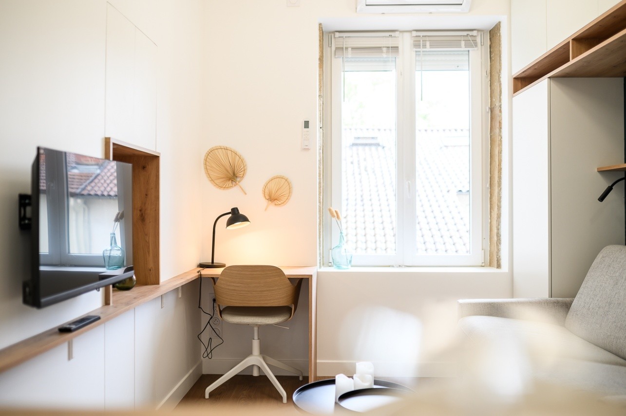 bureau-sur-mesure-lyon.jpg