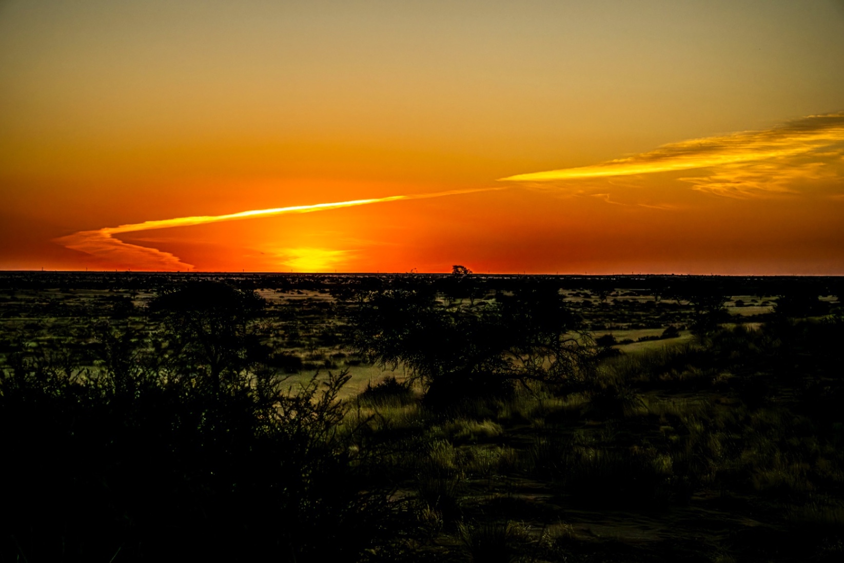 Voyage en Atmosph'Air ( Namibie ) by Gil Tirlet-29.jpg