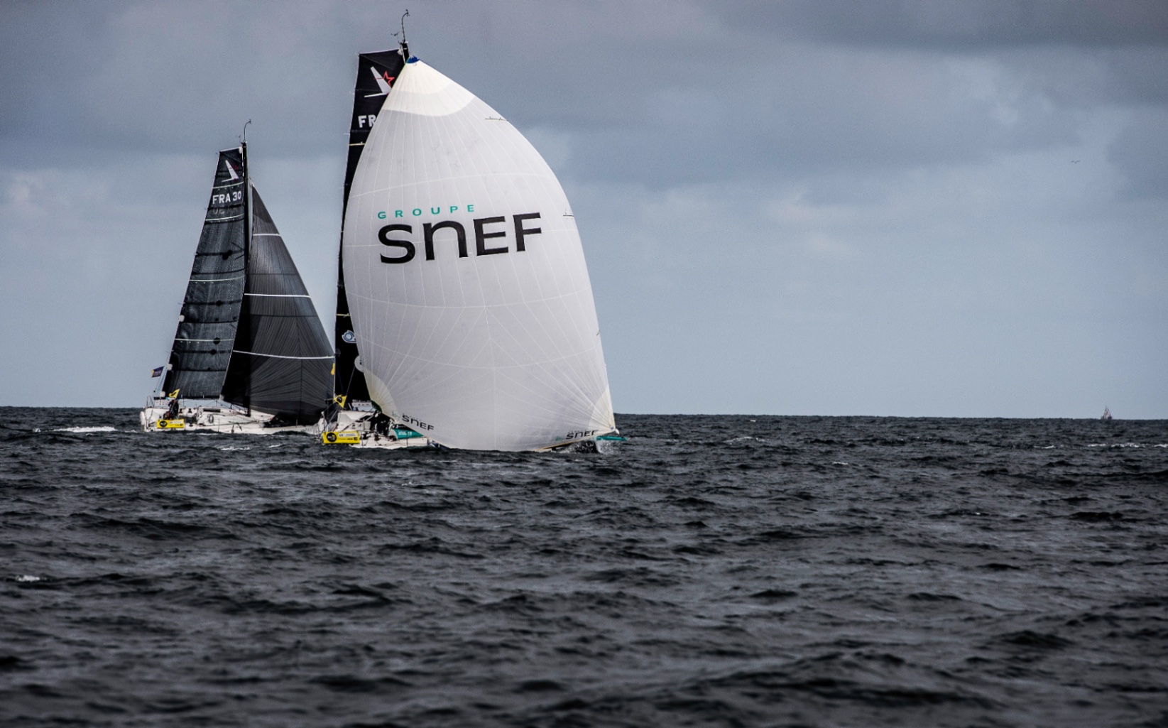 Tour de breatgen à la voile 2019   Design by Gil Tirlet.jpg