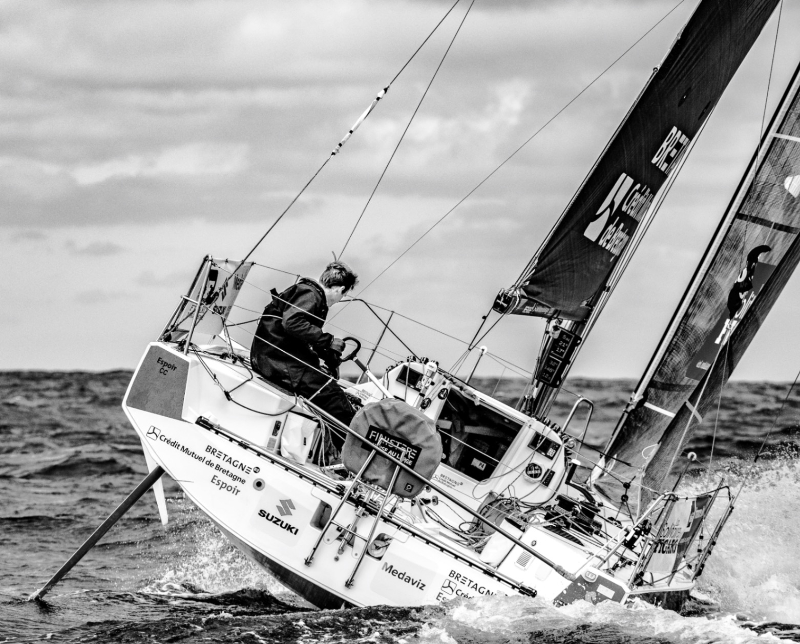 Le Figaro 2020  Design by Gil Tirlet-3.jpg