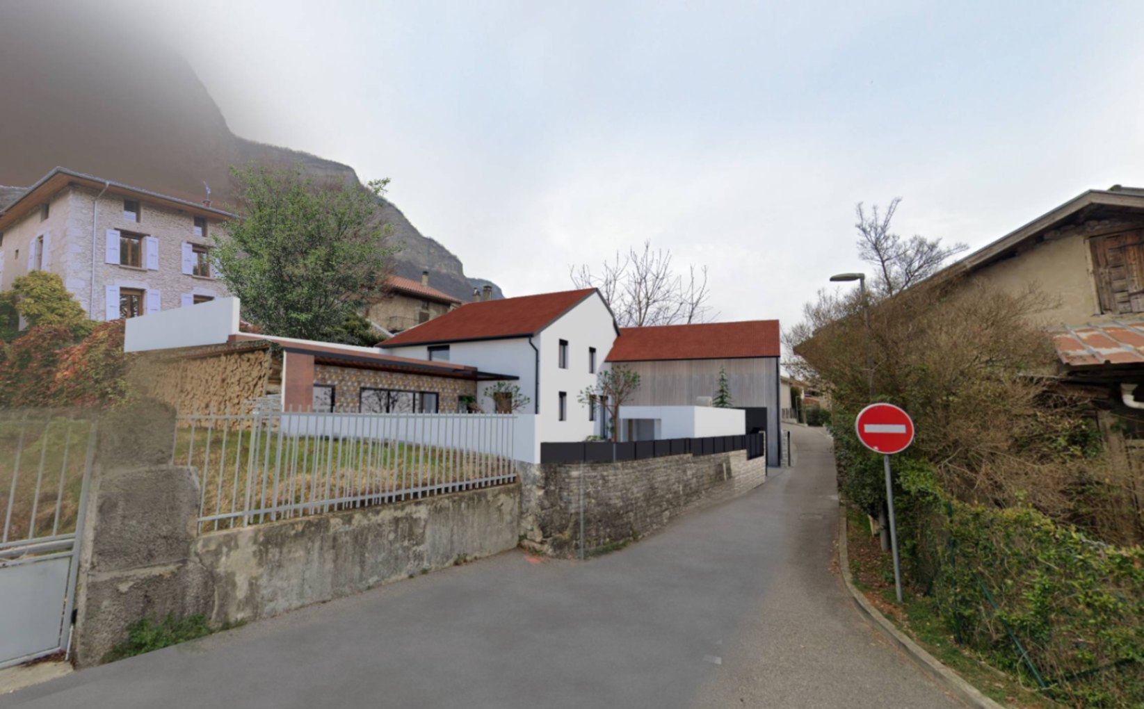 Réno-extension-rue du marais-Lumbin 2.jpg