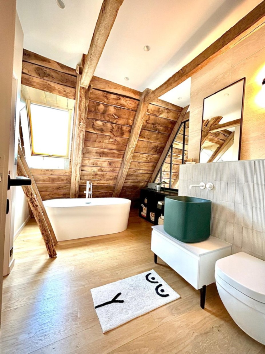 Etage salle de bain 1 la grange 15.jpg