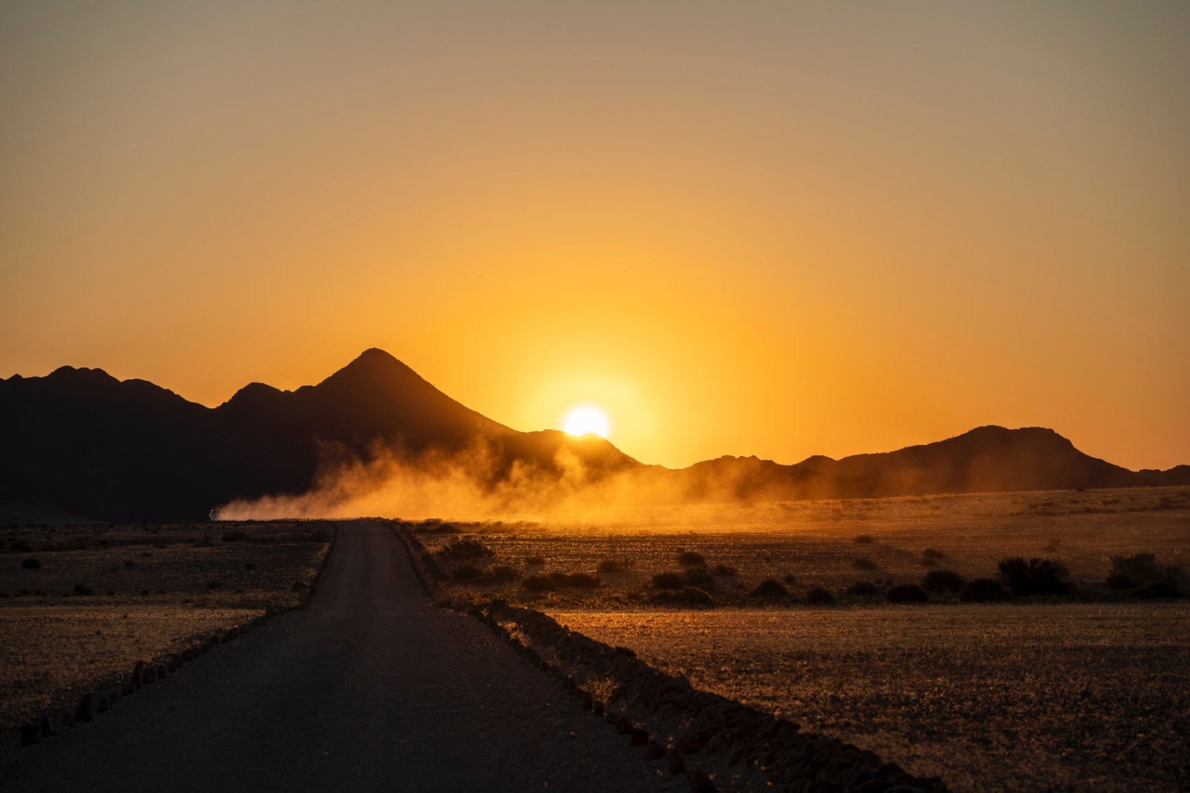 Voyage en Atmosph'Air ( Namibie ) by Gil Tirlet-43.jpg