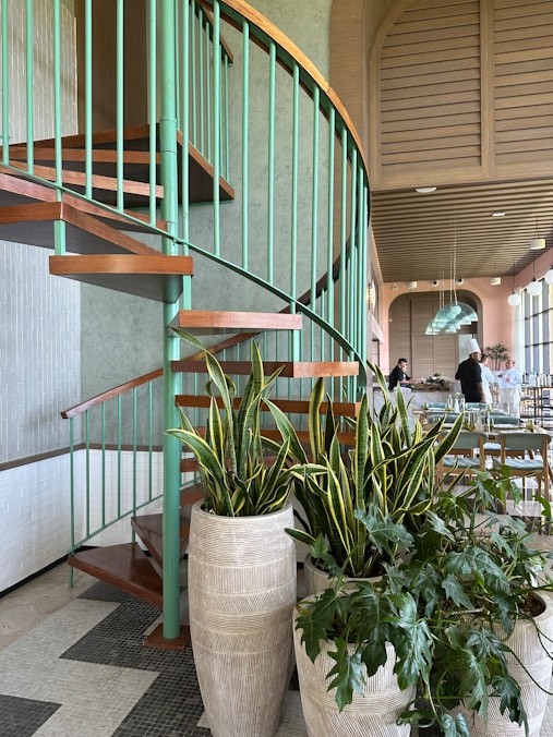 Contact Page | Image1.jpg