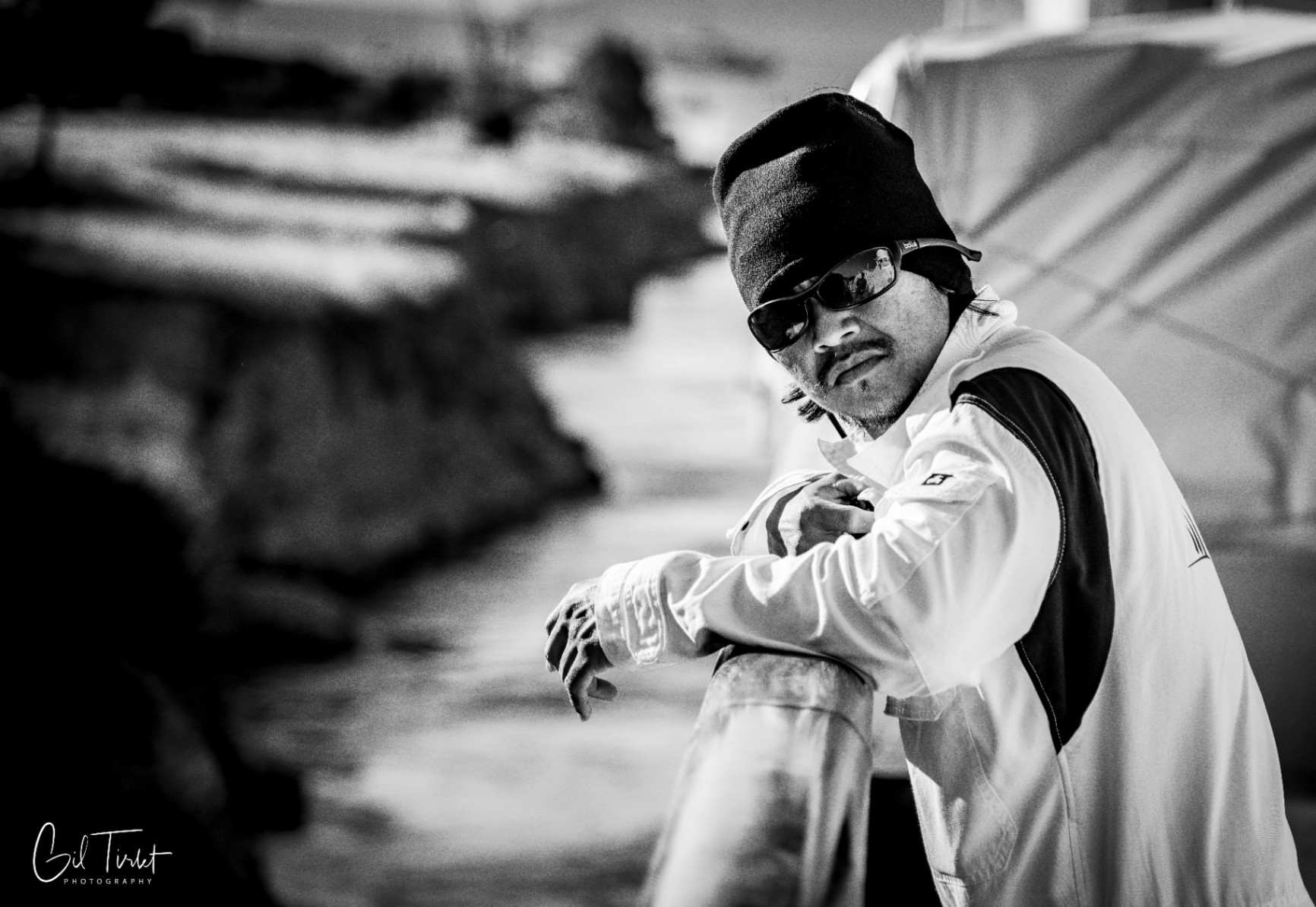 Voyage en atmosph'air-3.jpg