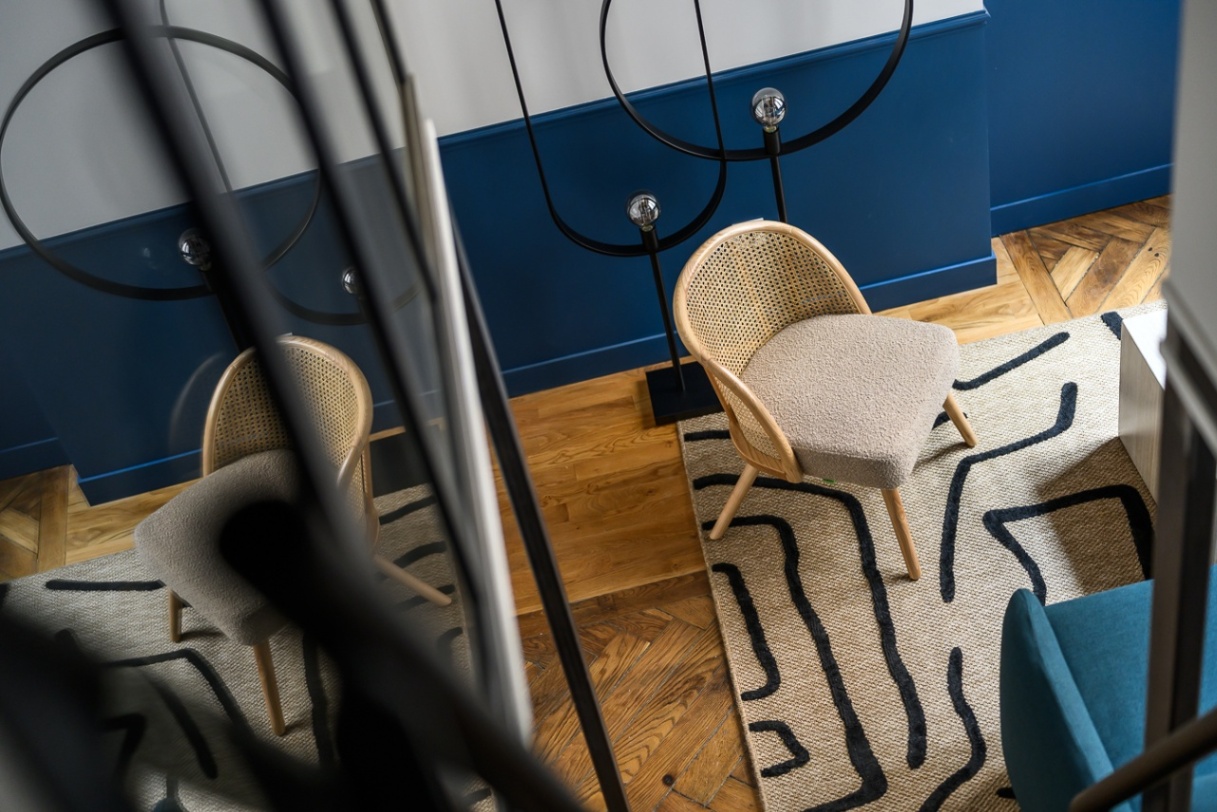 renovation-appartement-canut-lyon.jpg