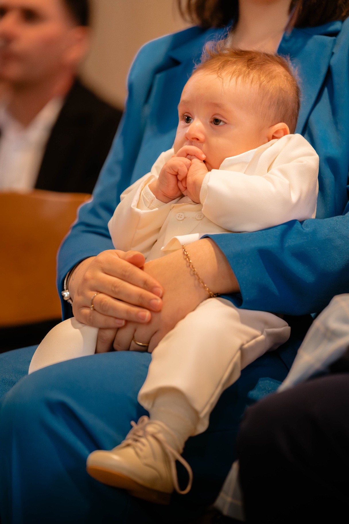 01032025-BIL06648-Avec accentuation-Bruit.jpg