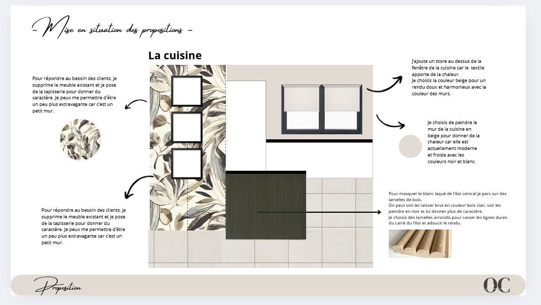 planche proposition 2.png