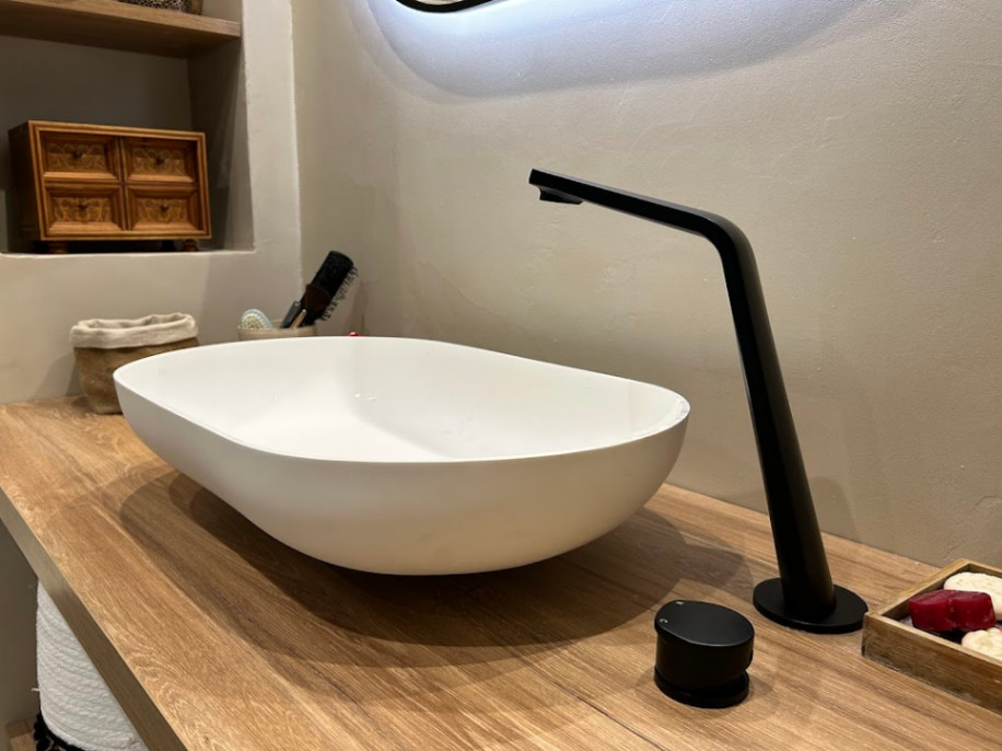 plan vasque design et fonctionnel.jpg