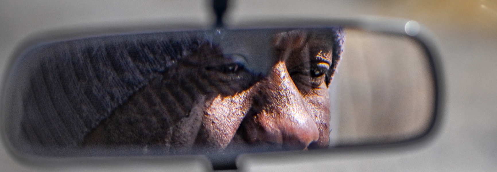 Voyage en Atmosph'Air ( Namibie ) by Gil Tirlet-35.jpg