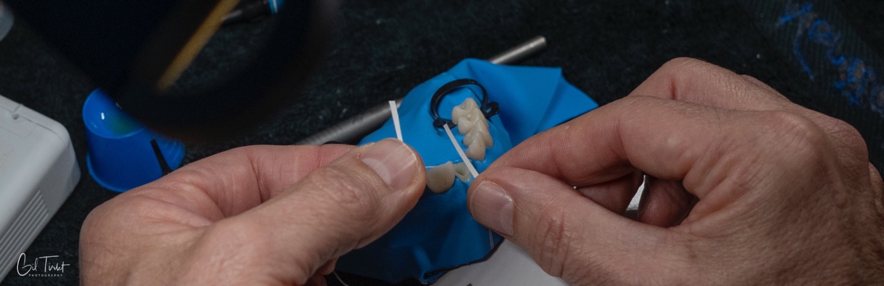 GRF Photos Leica  pour les 20 ans_-16.jpg