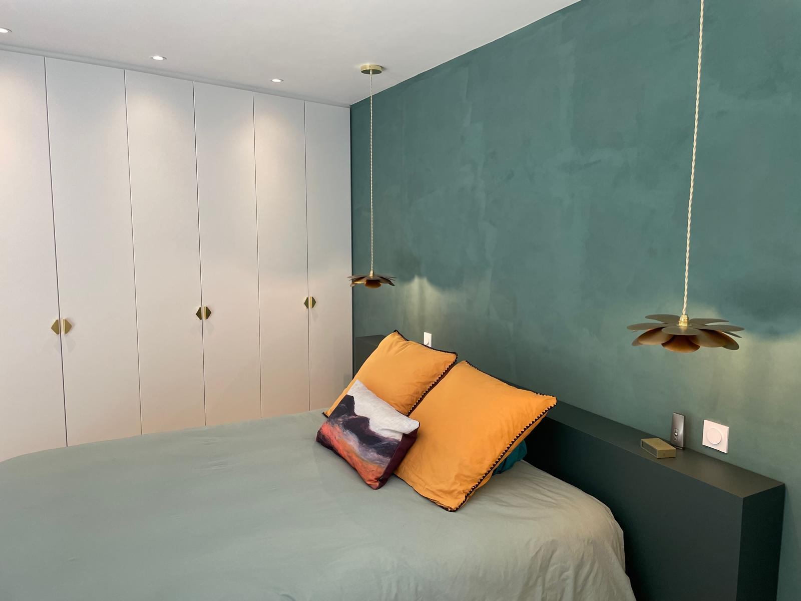 chambre parentale creation 05.jpg