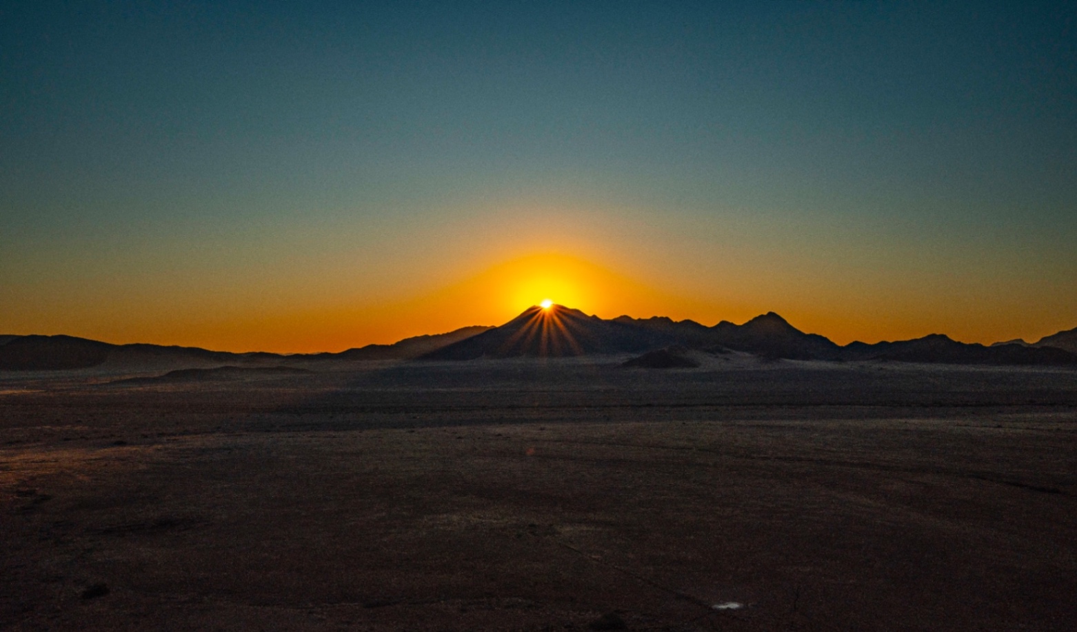 Voyage en Atmosph'Air ( Namibie ) by Gil Tirlet-10.jpg