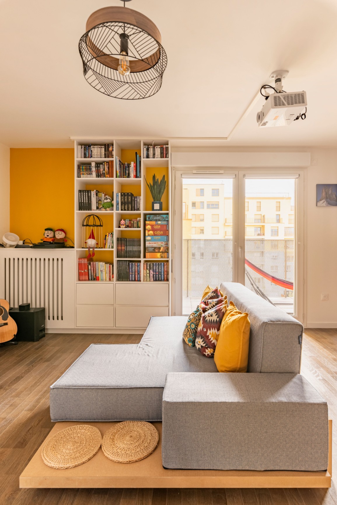 VEFA_Aristide Briand_Bagneux_Séjour 02.jpg