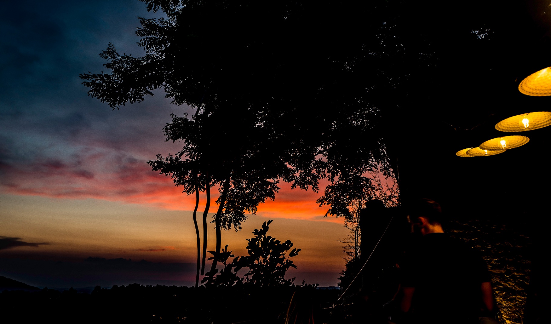 Voyage en Atmsoph'air Design by Gil Tirlet-32.jpg