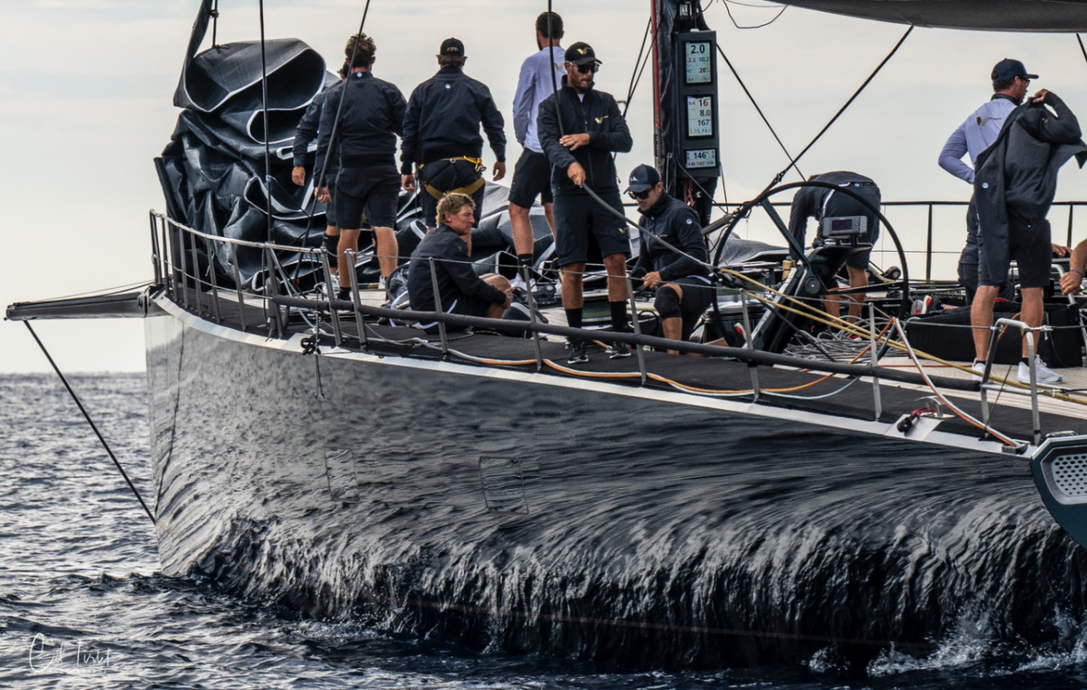 Les Voiles de St Tropez Ed 2025-89.jpg