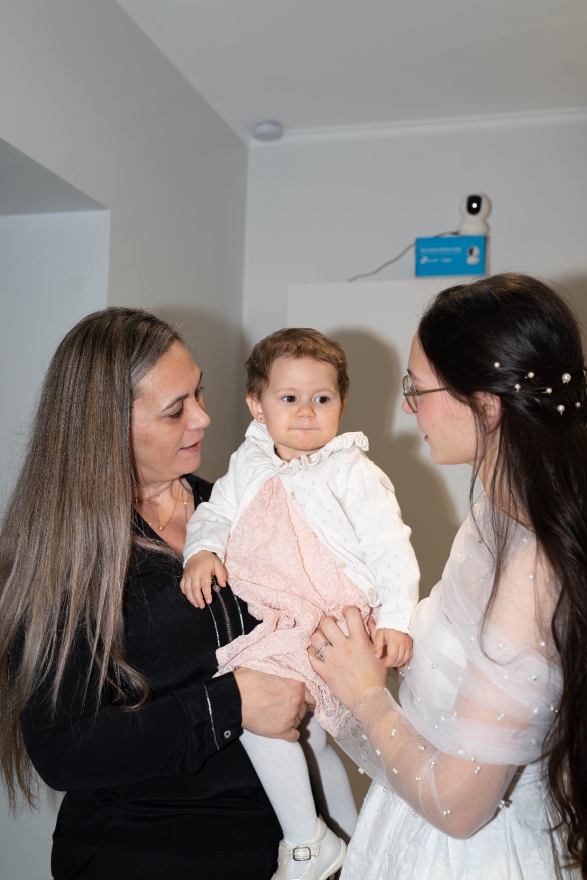 18012025-BIL04853-Avec accentuation-Bruit.jpg