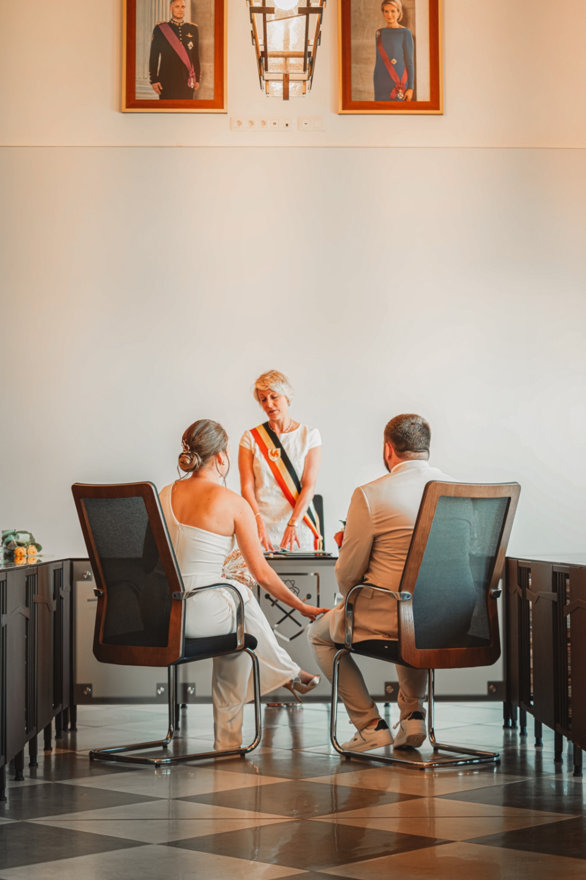 07092024-07092024-BIL07587-Avec accentuation-Bruit.jpg