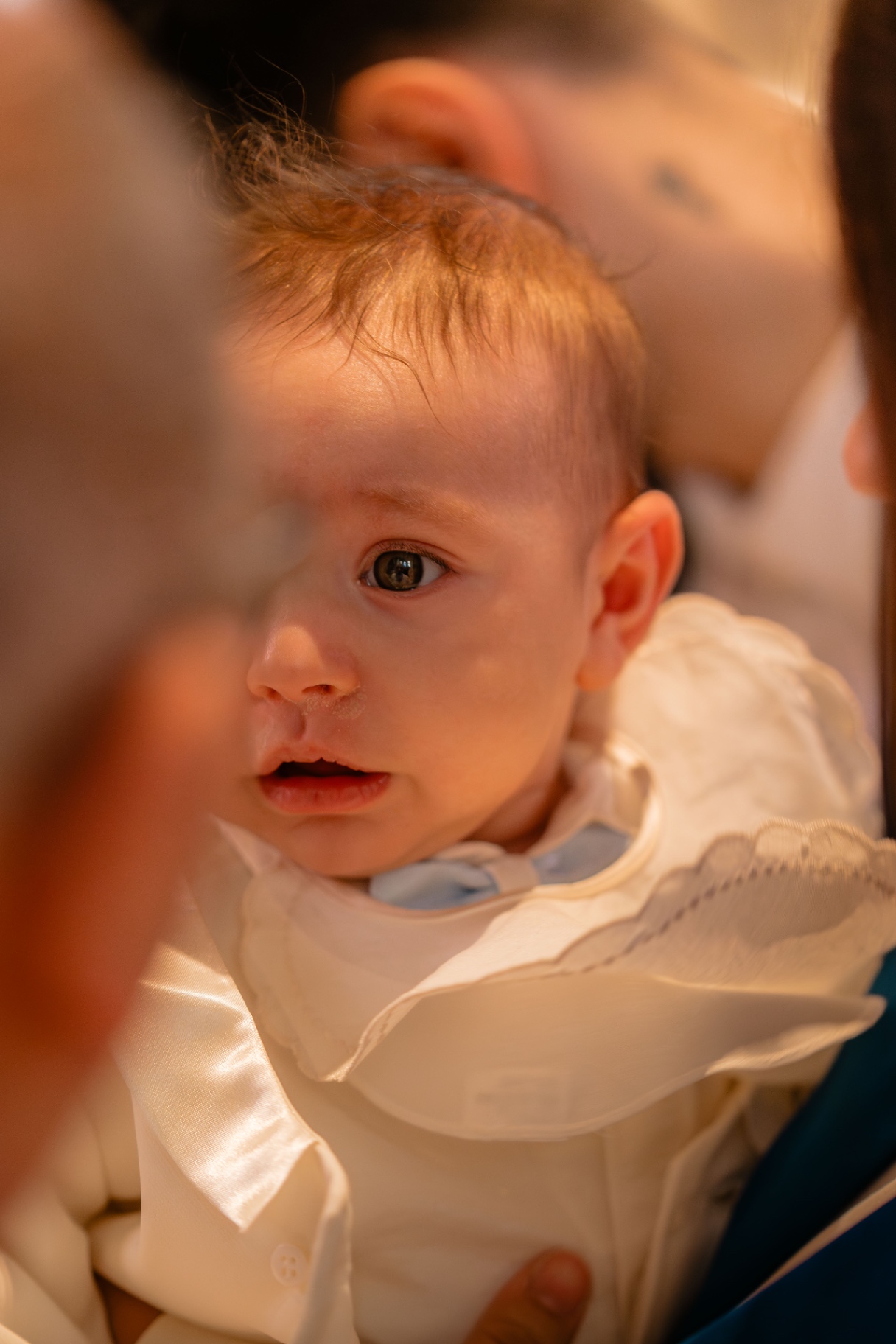 01032025-BIL06708-Avec accentuation-Bruit.jpg