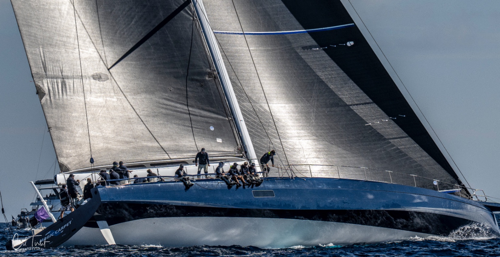 Les Voiles de St Tropez Ed 2025-172.jpg