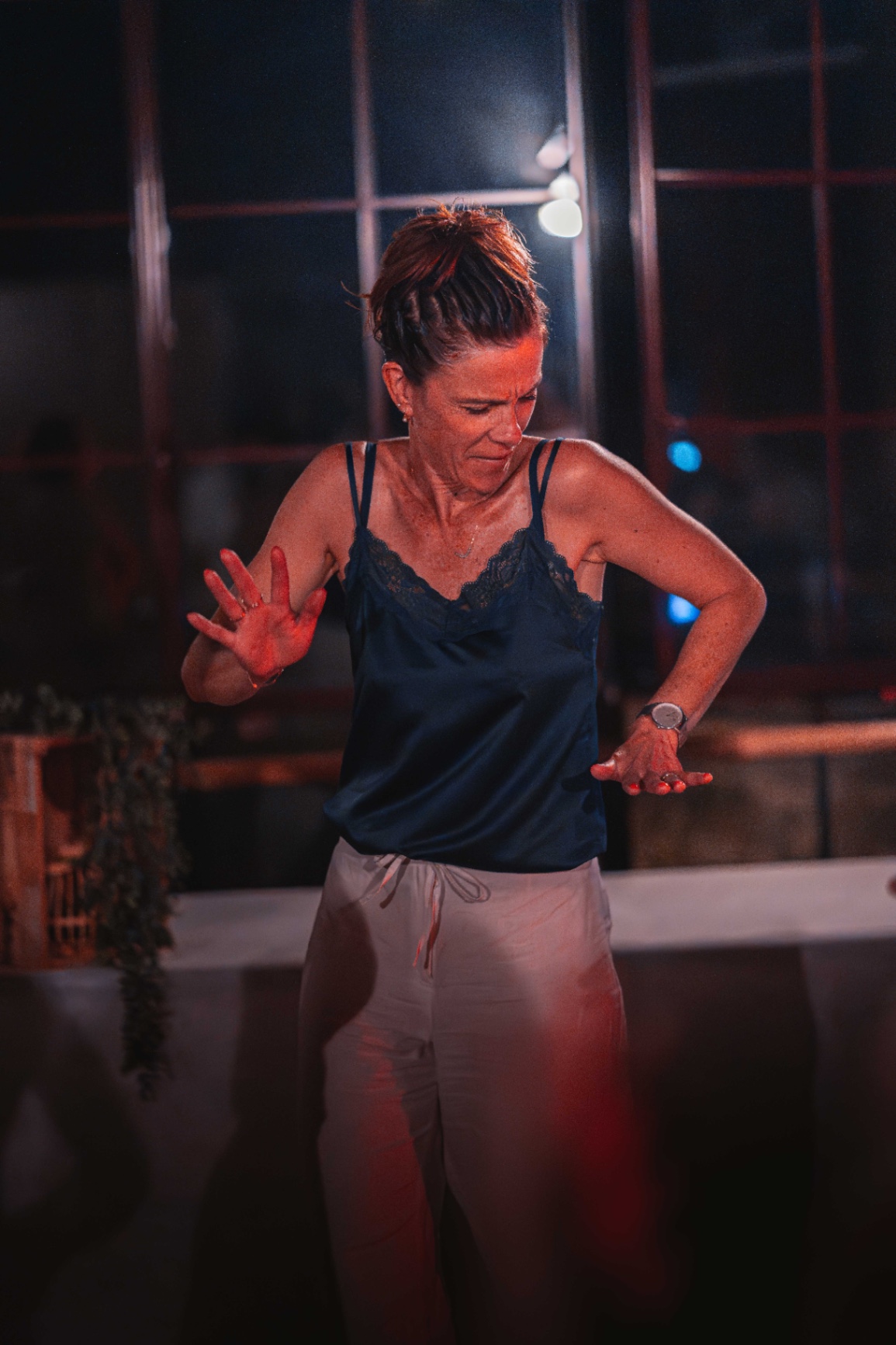 10082024-BIL05328-Avec accentuation-Bruit.jpg