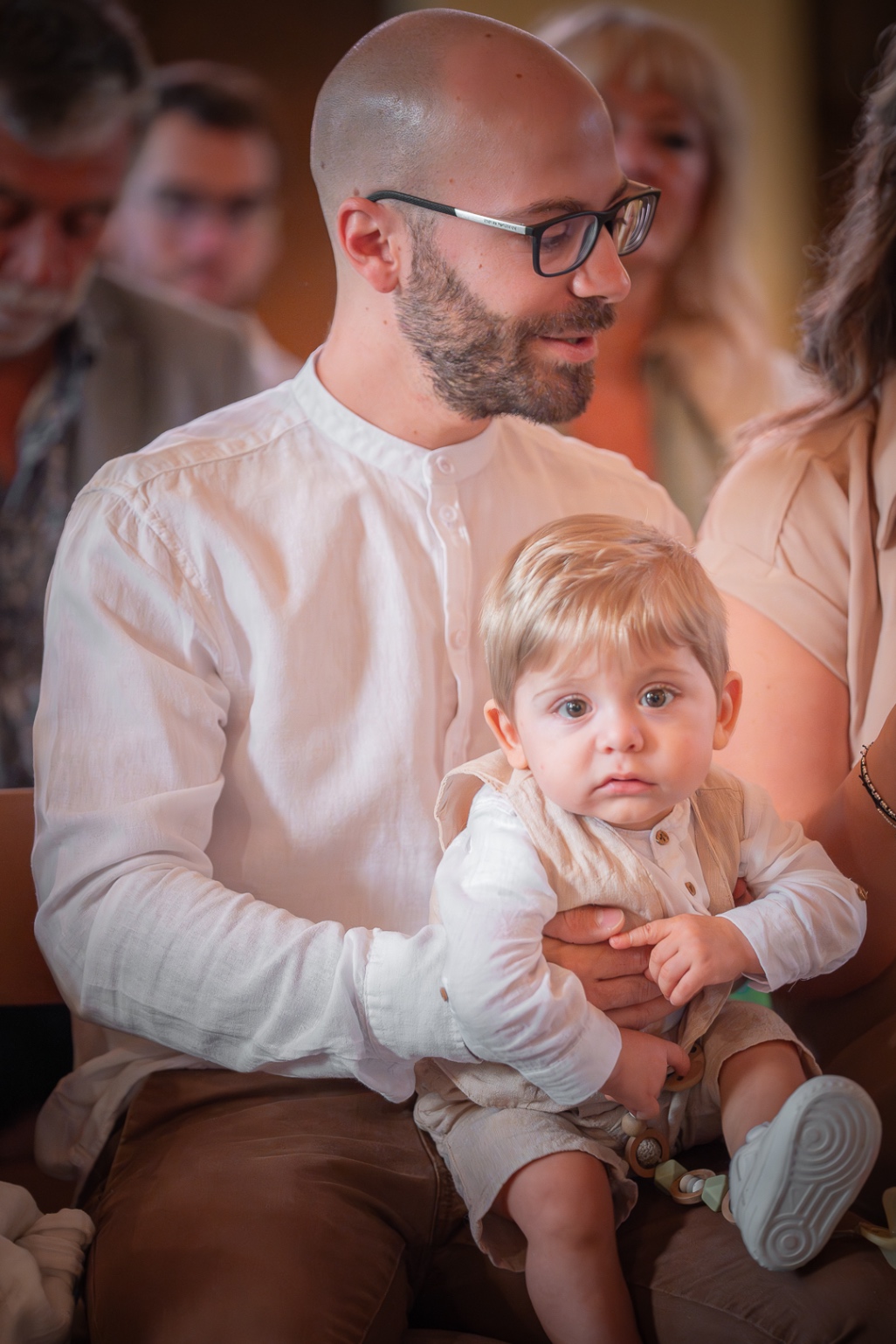 BIL04341-Avec accentuation-Bruit.jpg