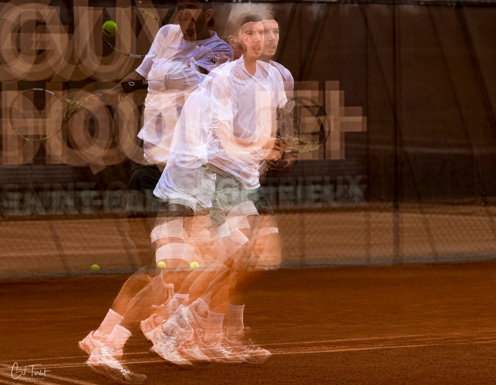 Tournoi Tennis st Quay 2025-107.jpg