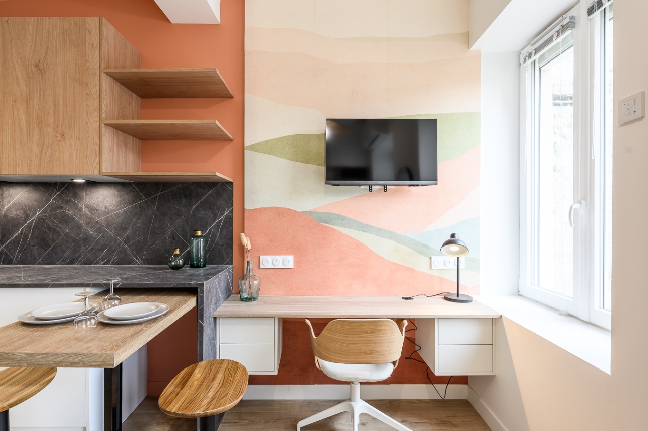 coin-bureau-studio-terracotta-lyon.jpg