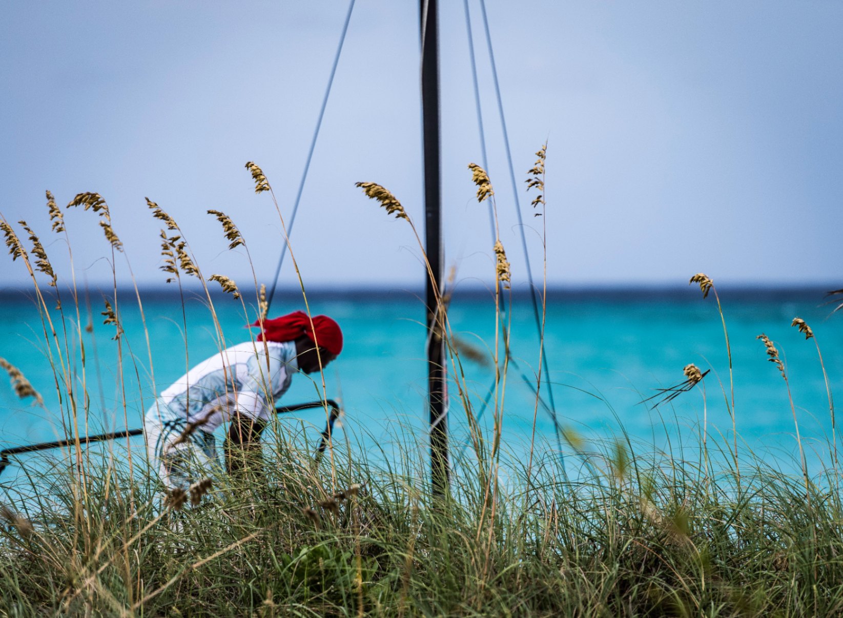 Voyage en Atmsoph'air Design by Gil Tirlet-5.jpg