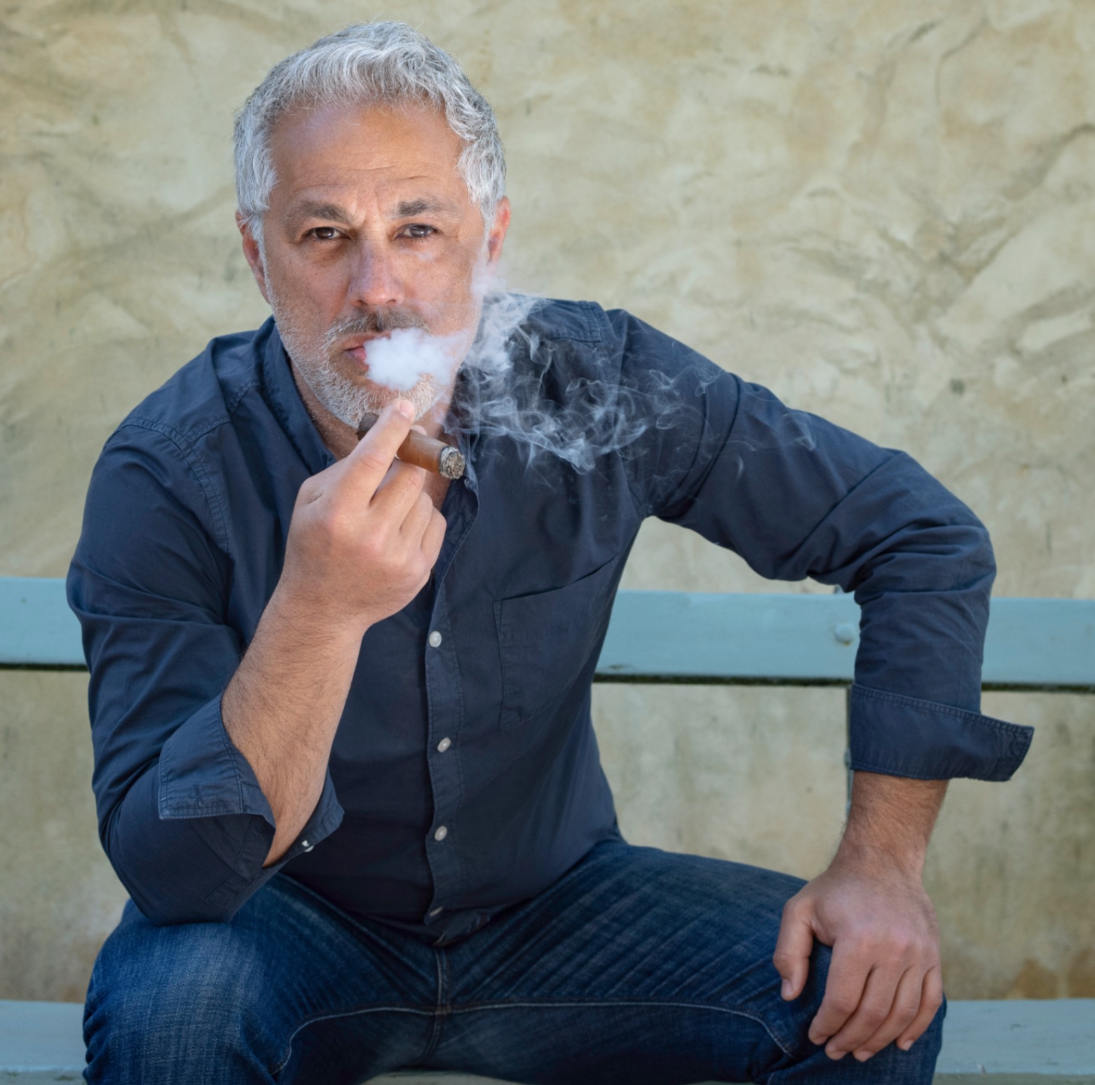 Shooting Design by Gil Tirlet-15.jpg