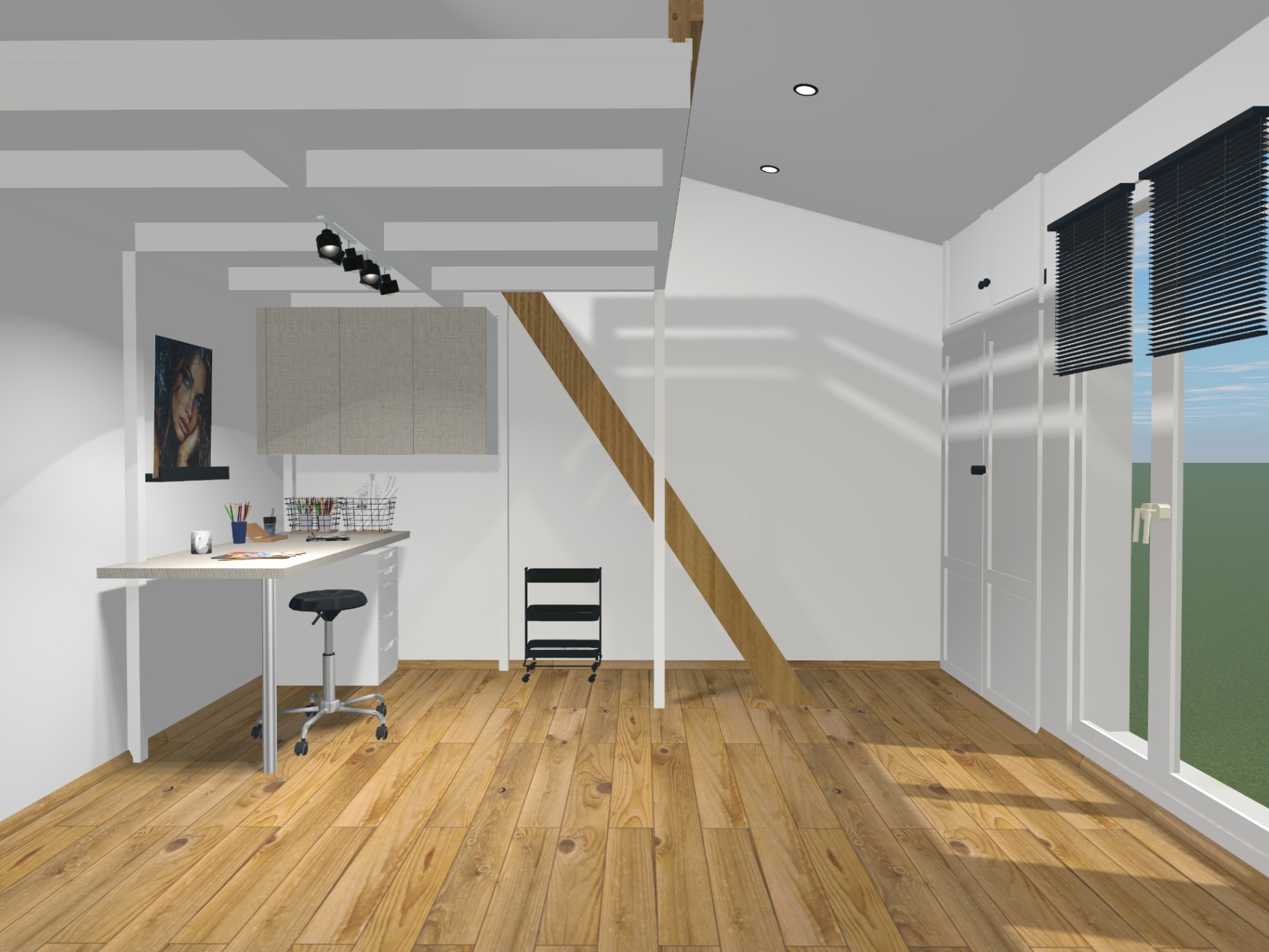 atelier vue enfilade textile gris copie.jpg