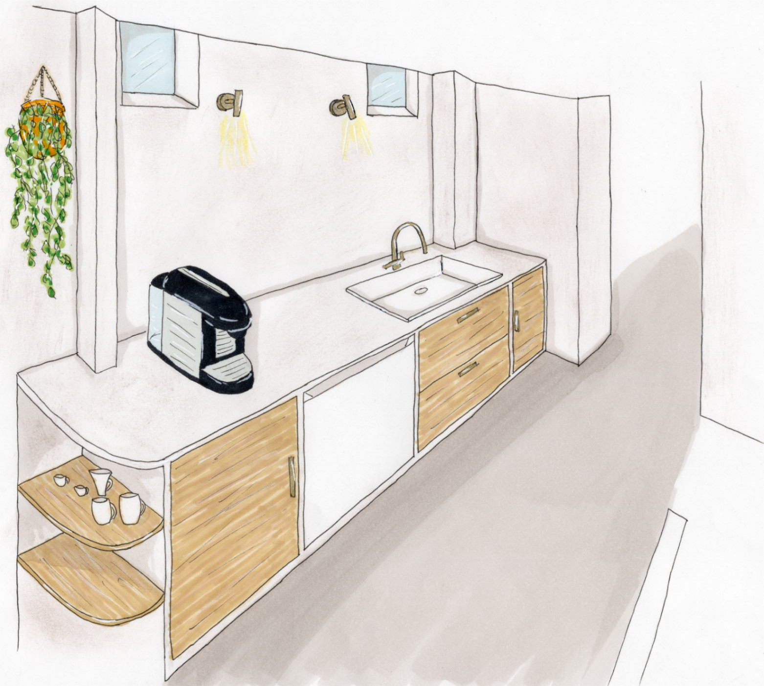 creation cuisine sur mesure.jpg