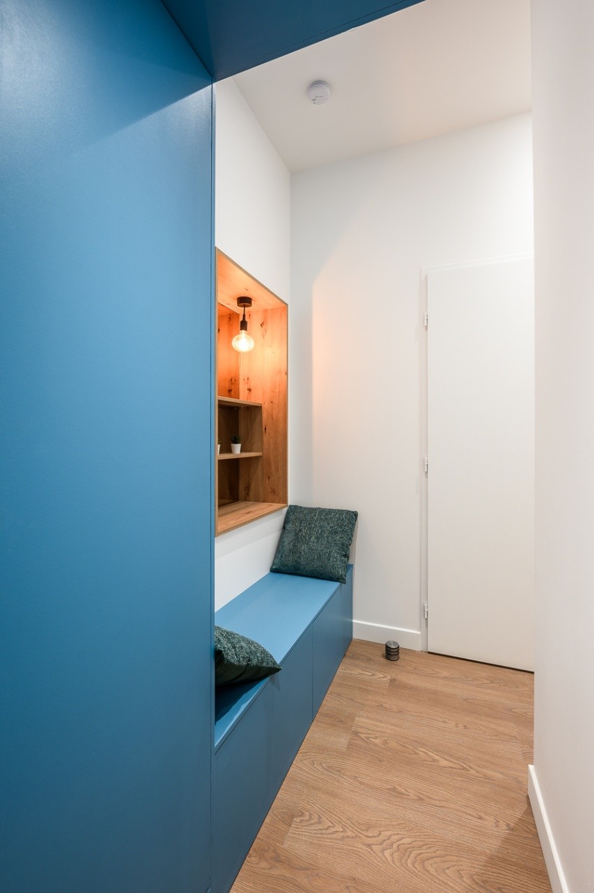 mobilier-sur-mesure-bleu-studio-lyon.jpg