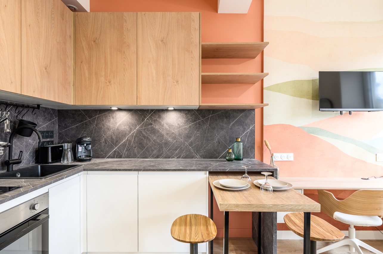 coin-cuisine-repas-modulable-lyon.jpg