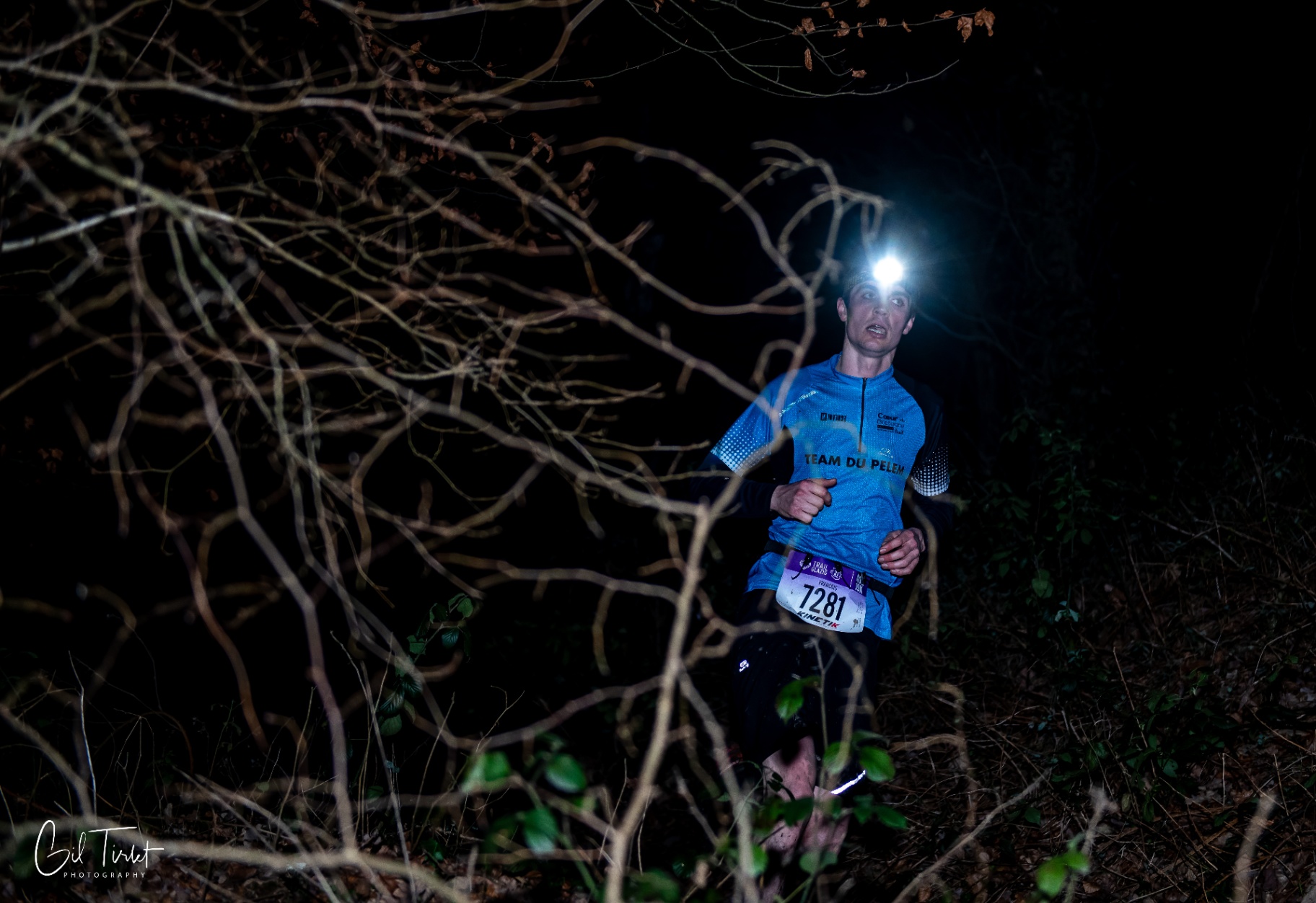 Noz Trail Glazig 2023 design by Gil Tirlet-67.jpg