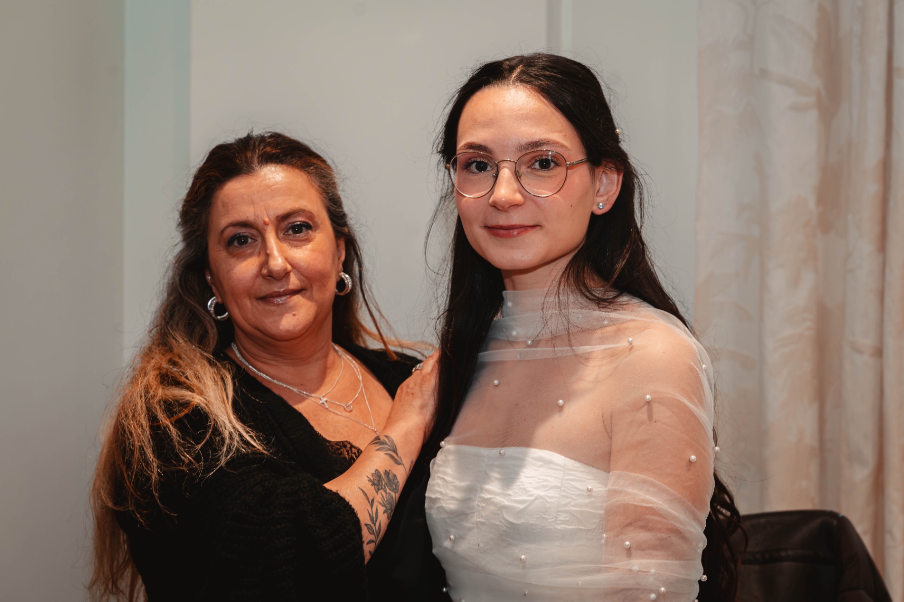 18012025-BIL04838-Avec accentuation-Bruit.jpg