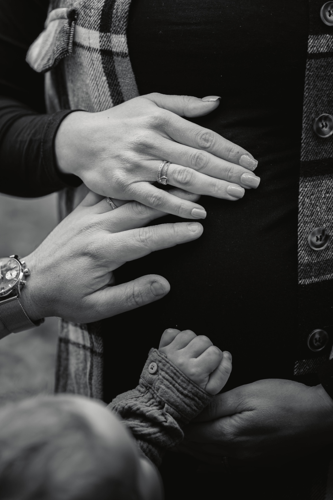 16112024-BIL03856-Avec accentuation-Bruit.jpg