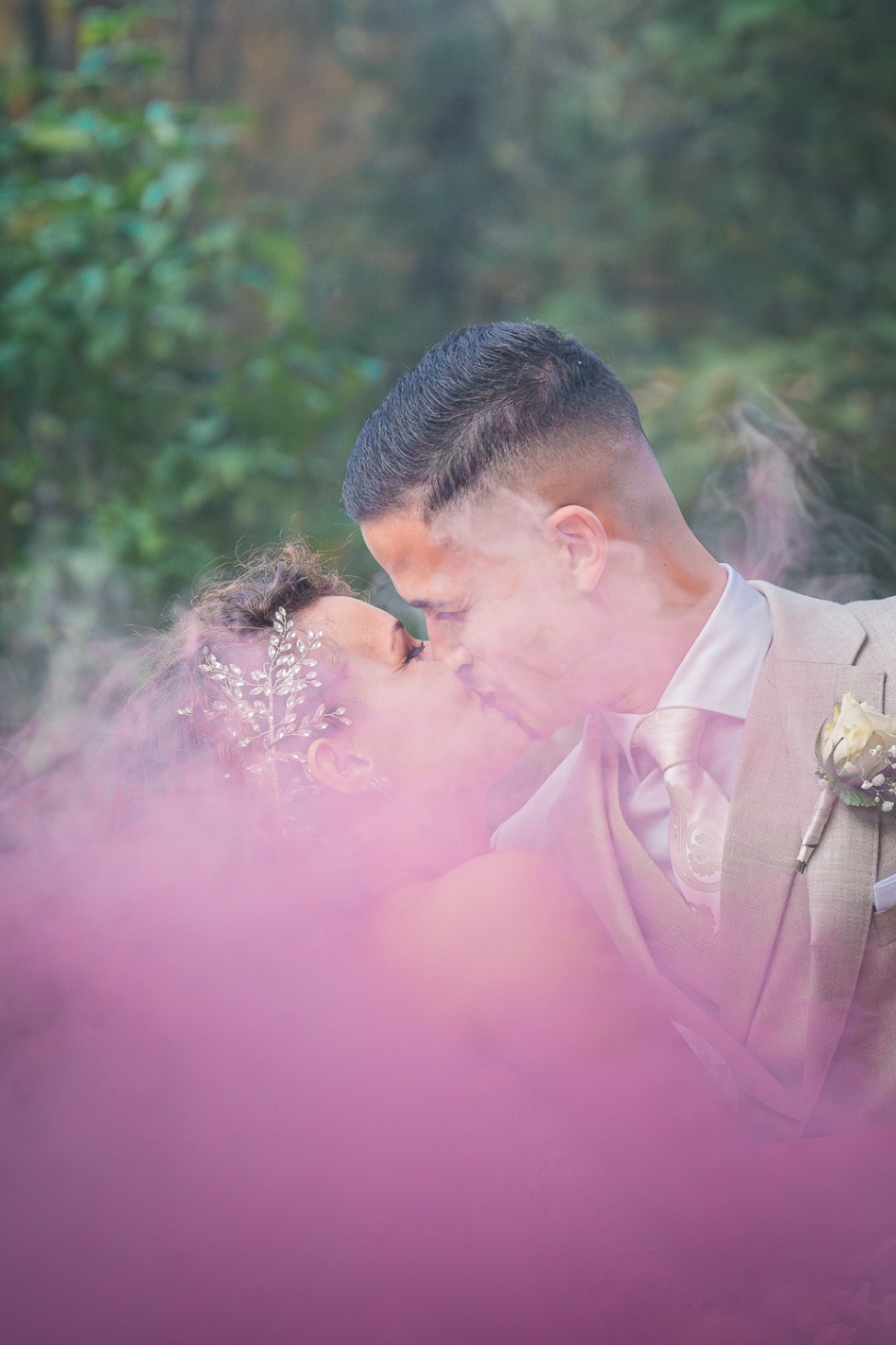 BIL06838-Avec accentuation-Bruit.jpg