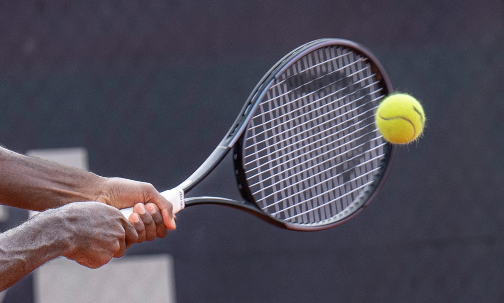 Tournoi St Quay Aout 2023 Design by Gil Tirlet-3.jpg